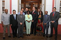 Clicar para aumentar