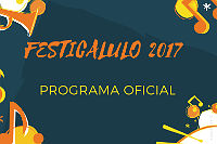 Programa oficial