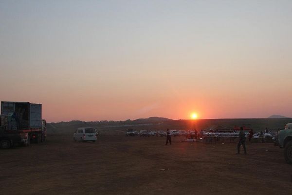 20 IMG 1777