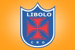 Recreativo do Libolo