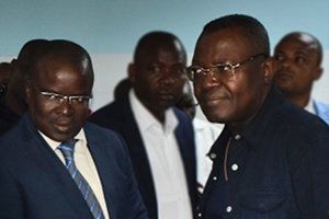 2019 Ano de mudanças