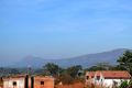 DSC 0407