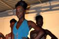  DSC0629 2