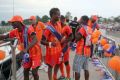 IMG 4083