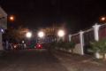 IMG 4352