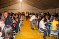 IMG 4428