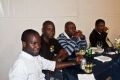 IMG 4522