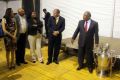 IMG 4619