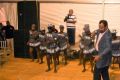 IMG 4690