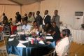 IMG 4724