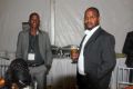 IMG 4754
