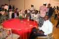 IMG 4798