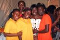 IMG 4821