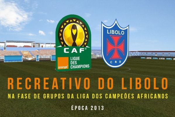 01 Libolo na LCA