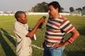 IMG 9672