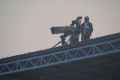 14 IMG 7430