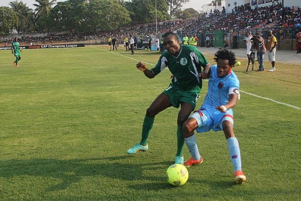 22 IMG 0076