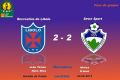 25 FichaTecnica Sewe