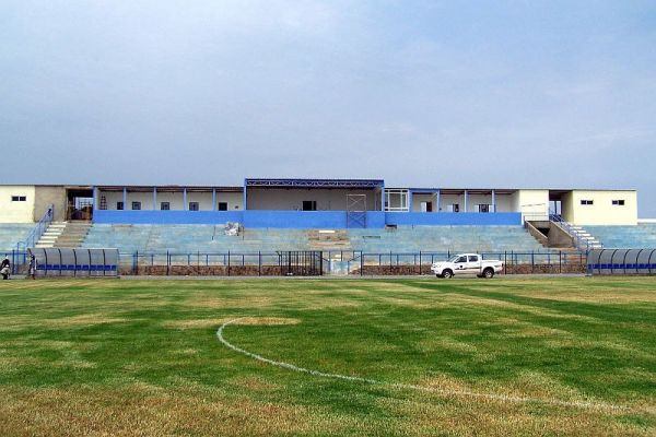 Obras01