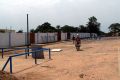 Obras03