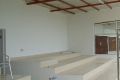 Obras05
