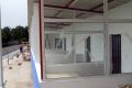 Obras06