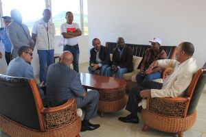 O 11 de Novembro de 2014