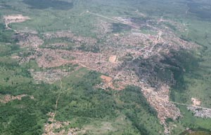 calulo_vista_aerea_small