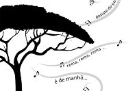 Clique para ve a capa completa