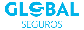 Global Seguros
